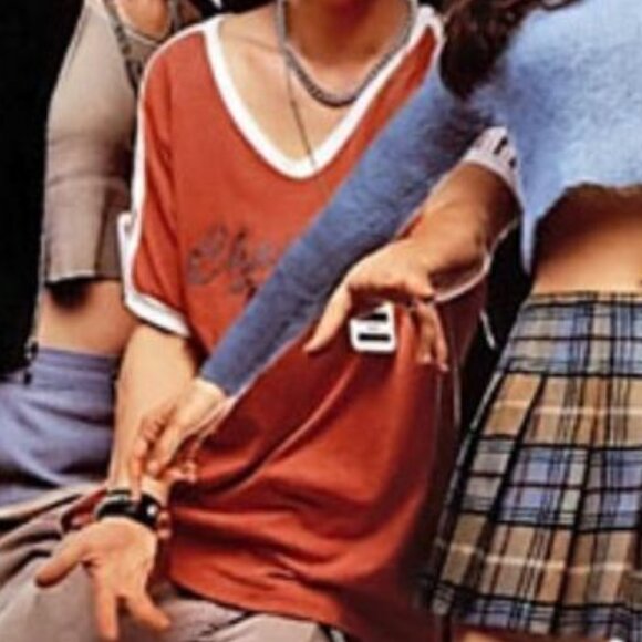 T-shirt and Flannel Shop! Like this to get notified when we got new stuff! - Picture 7 of 10